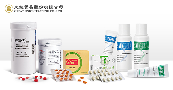 [問卦] 利保肝是世界第1保肝藥的八卦?