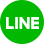 分享給LINE好友 !